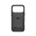 Tactical MagForce Velvet Smoothie 2.0 Kryt pro do iPhone 17 Pro Max/1 - 1586329 - zdjęcie 3